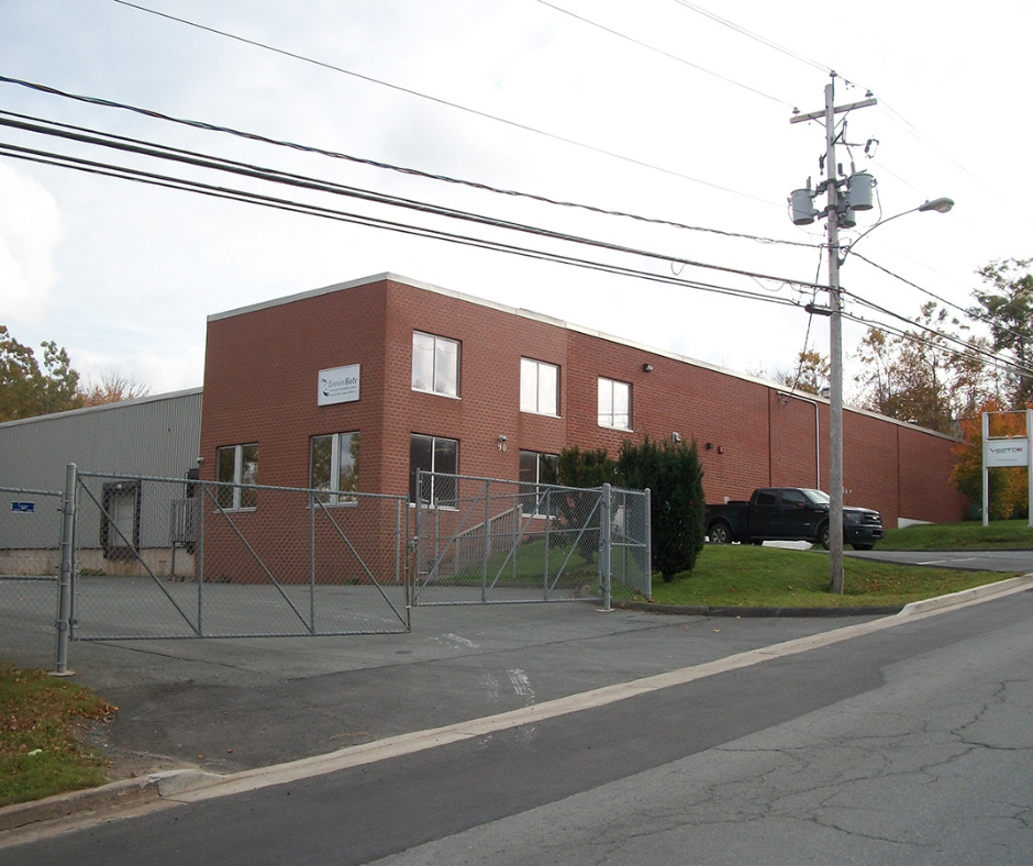 387 BLUEWATER ROAD